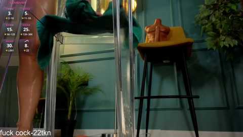 milly_shy @ chaturbate on 20241008