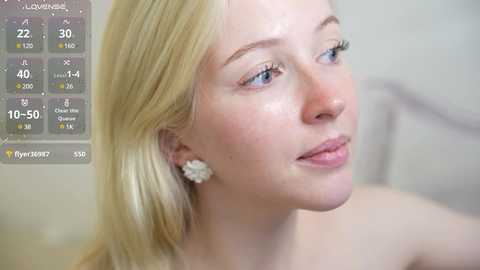 my_stella @ chaturbate on 20241008