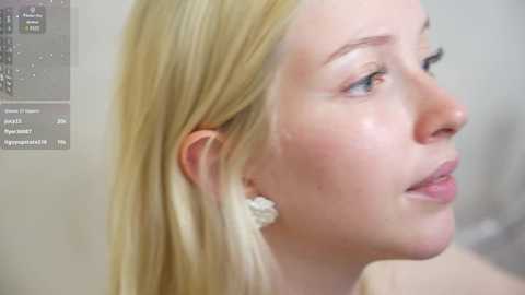 my_stella @ chaturbate on 20241008