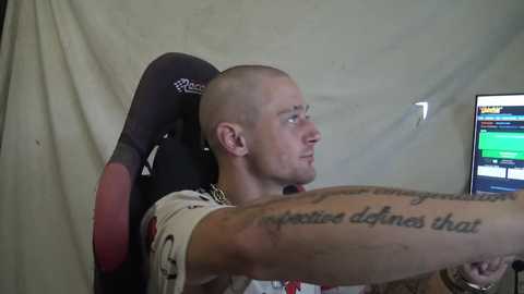 nezzey @ chaturbate on 20241008