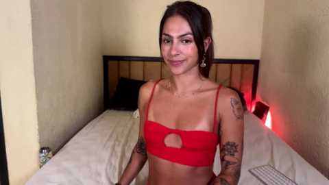 one_more_cum @ chaturbate on 20241008