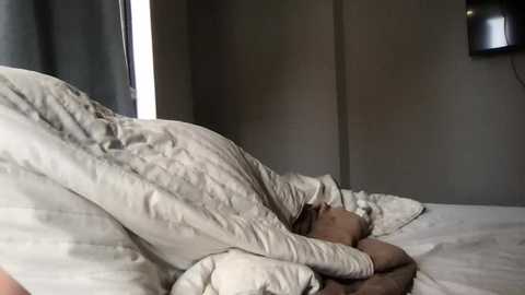 orgasmmmxxx