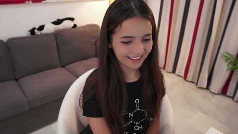 raychell_black @ chaturbate on 20241008