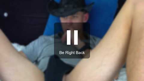 rocco_rou @ chaturbate on 20241008