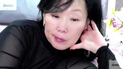sandrami__ @ chaturbate on 20241008