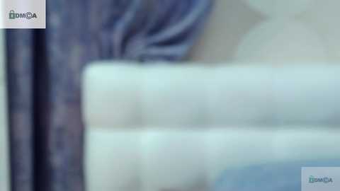 sandrami__ @ chaturbate on 20241008