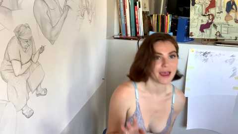summer_always @ chaturbate on 20241008