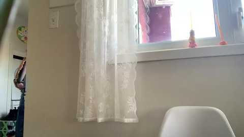 summer_always @ chaturbate on 20241008