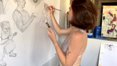 summer_always @ chaturbate on 20241008