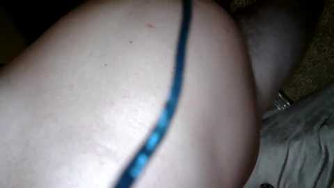 udesire25 @ chaturbate on 20241008