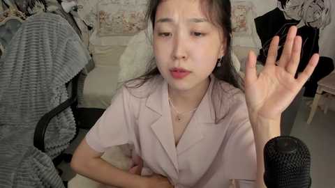 yuki_hayashi