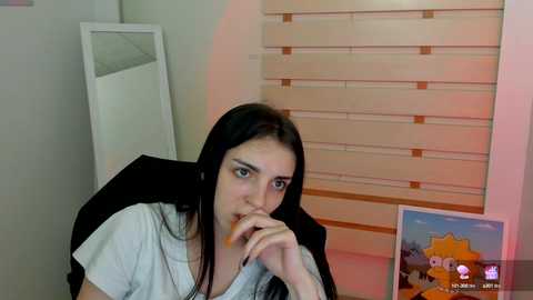 _gloria_love_ @ chaturbate on 20241009