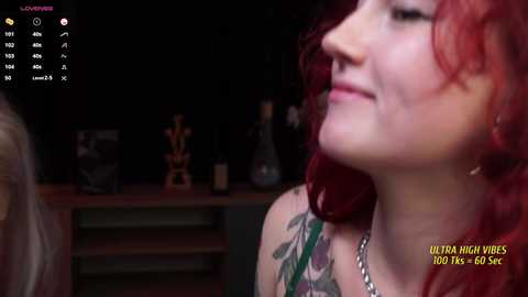 a_mhere @ chaturbate on 20241009