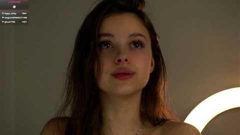 a_whole_eternity @ chaturbate on 20241009