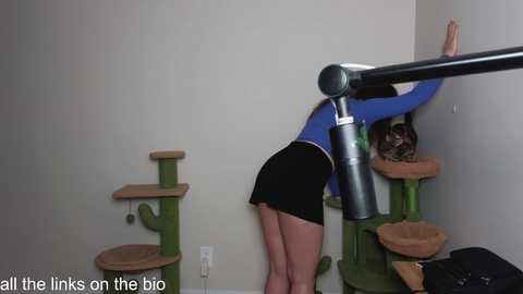 alexa_dream @ chaturbate on 20241009