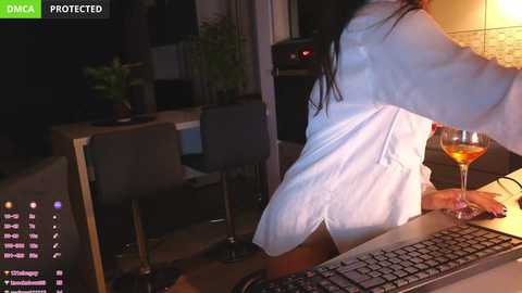 alice_bane @ chaturbate on 20241009