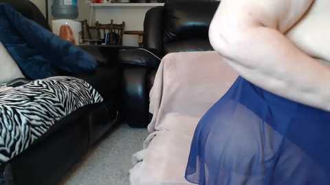 bbwmilfforcamfun @ chaturbate on 20241009