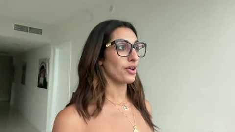 camiliakxoxo @ chaturbate on 20241009