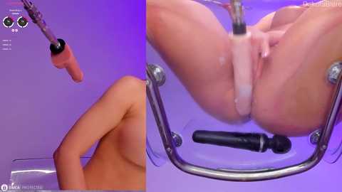 dakota_blare @ chaturbate on 20241009