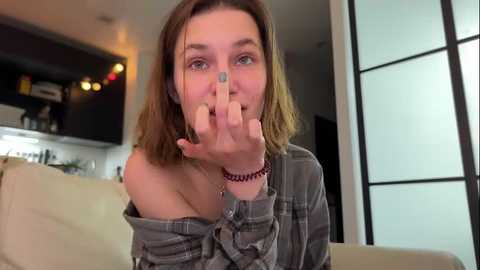 di_n_alex @ chaturbate on 20241009