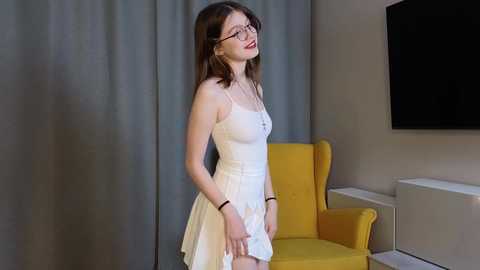 edithbrucker @ chaturbate on 20241009