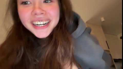 eternal_infinite @ chaturbate on 20241009