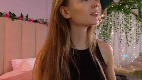 eva_natsumi