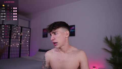 evan_white_ @ chaturbate on 20241009