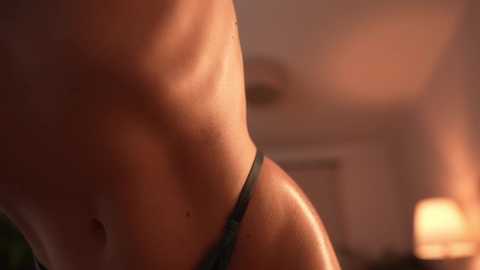 excitease @ chaturbate on 20241009