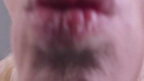 gin_yoon @ chaturbate on 20241009