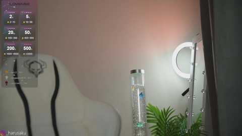 h4ruk4 @ chaturbate on 20241009