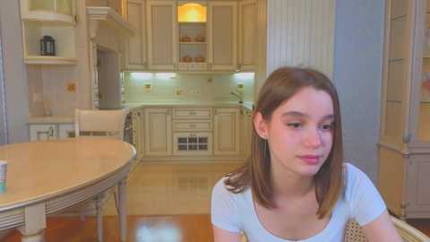 harrieteasley @ chaturbate on 20241009