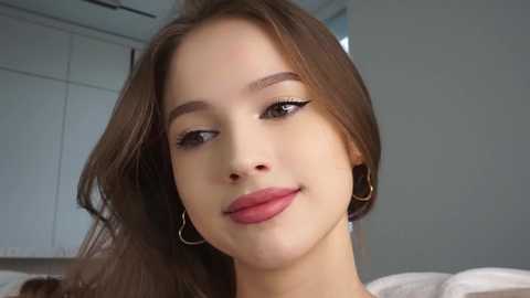 hecola @ chaturbate on 20241009