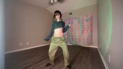 hexivu @ chaturbate on 20241009