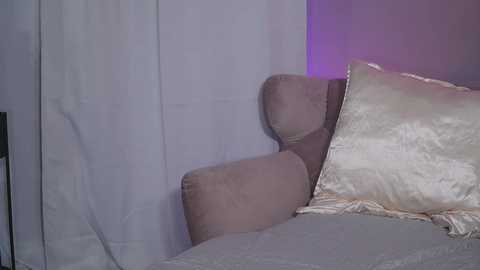 hotmilfbitch @ chaturbate on 20241009