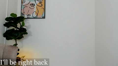 joyce_ena @ chaturbate on 20241009