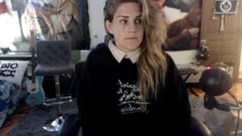 katiecutie_5 @ chaturbate on 20241009