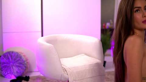 kaylabray @ chaturbate on 20241009