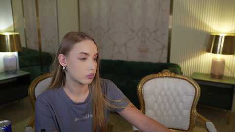 kira0541 @ chaturbate on 20241009