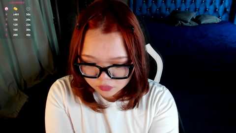 kira_wishper