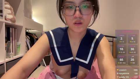 kitty773272