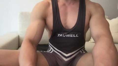lexxxx442