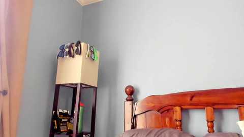 liam_1985 @ chaturbate on 20241009