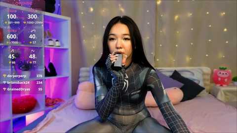 lin_kun @ chaturbate on 20241009