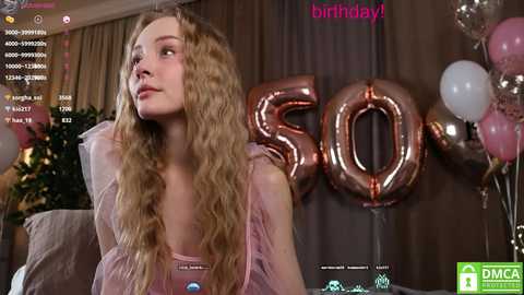 lissa_meooow @ chaturbate on 20241009