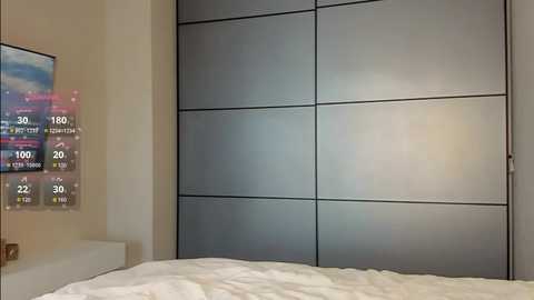 misssweettie @ chaturbate on 20241009