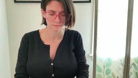 naomi_reah @ chaturbate on 20241009