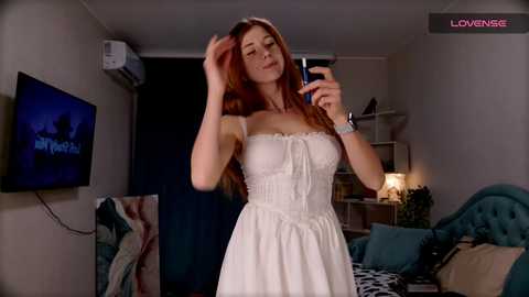 neko_kimiko @ chaturbate on 20241009