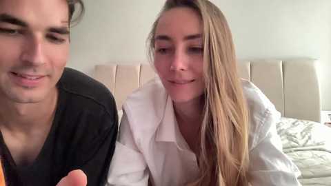 neonate_love @ chaturbate on 20241009