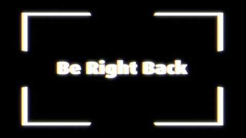 nikuba @ chaturbate on 20241009